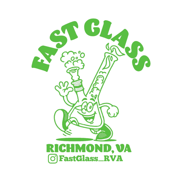 Fast Glass
