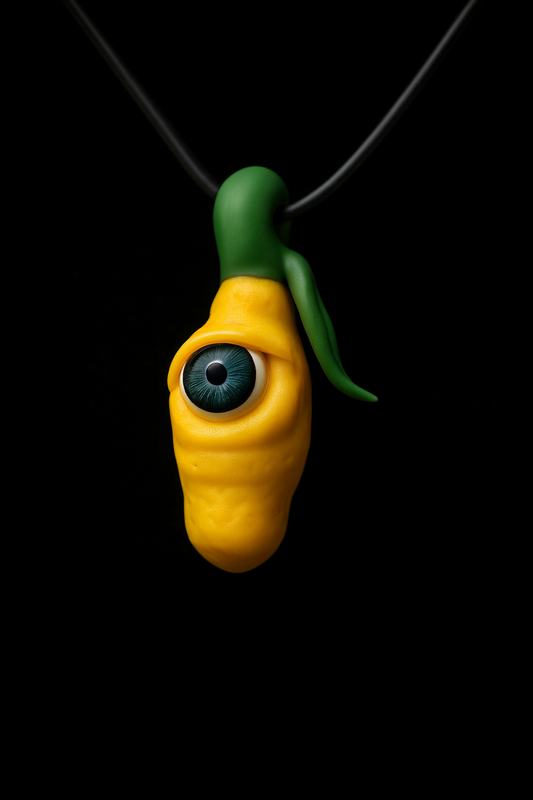 Lookin Lemon
